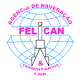 Felican Lda. – Agência de Navegação & Transitários